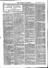 Weekly Journal (Hartlepool) Friday 29 September 1905 Page 10