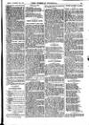 Weekly Journal (Hartlepool) Friday 29 September 1905 Page 11