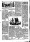 Weekly Journal (Hartlepool) Friday 29 September 1905 Page 12