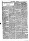 Weekly Journal (Hartlepool) Friday 29 September 1905 Page 14