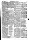 Weekly Journal (Hartlepool) Friday 29 September 1905 Page 15