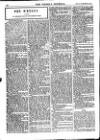 Weekly Journal (Hartlepool) Friday 29 September 1905 Page 18