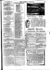 Weekly Journal (Hartlepool) Friday 29 September 1905 Page 21