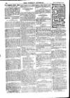 Weekly Journal (Hartlepool) Friday 29 September 1905 Page 22