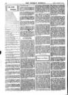 Weekly Journal (Hartlepool) Friday 03 November 1905 Page 12