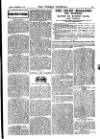 Weekly Journal (Hartlepool) Friday 03 November 1905 Page 19