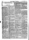 Weekly Journal (Hartlepool) Friday 10 November 1905 Page 14