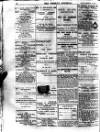 Weekly Journal (Hartlepool) Friday 01 December 1905 Page 2