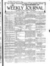 Weekly Journal (Hartlepool) Friday 01 December 1905 Page 3