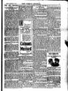 Weekly Journal (Hartlepool) Friday 01 December 1905 Page 5