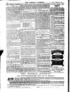 Weekly Journal (Hartlepool) Friday 01 December 1905 Page 6