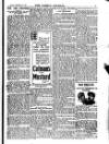 Weekly Journal (Hartlepool) Friday 01 December 1905 Page 7