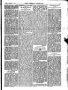 Weekly Journal (Hartlepool) Friday 01 December 1905 Page 11