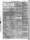 Weekly Journal (Hartlepool) Friday 01 December 1905 Page 12