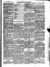 Weekly Journal (Hartlepool) Friday 01 December 1905 Page 13