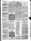 Weekly Journal (Hartlepool) Friday 01 December 1905 Page 15