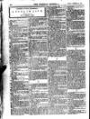 Weekly Journal (Hartlepool) Friday 01 December 1905 Page 16