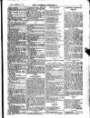 Weekly Journal (Hartlepool) Friday 01 December 1905 Page 17
