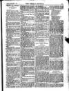 Weekly Journal (Hartlepool) Friday 01 December 1905 Page 19