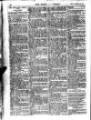 Weekly Journal (Hartlepool) Friday 01 December 1905 Page 20