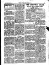 Weekly Journal (Hartlepool) Friday 01 December 1905 Page 21