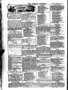 Weekly Journal (Hartlepool) Friday 01 December 1905 Page 22