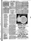 Weekly Journal (Hartlepool) Friday 01 December 1905 Page 23