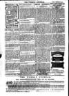 Weekly Journal (Hartlepool) Friday 08 December 1905 Page 4