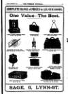 Weekly Journal (Hartlepool) Friday 08 December 1905 Page 5