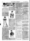 Weekly Journal (Hartlepool) Friday 08 December 1905 Page 6