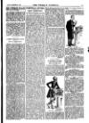 Weekly Journal (Hartlepool) Friday 08 December 1905 Page 9