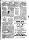 Weekly Journal (Hartlepool) Friday 08 December 1905 Page 21