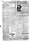 Weekly Journal (Hartlepool) Friday 08 December 1905 Page 22