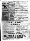 Weekly Journal (Hartlepool) Friday 08 December 1905 Page 23