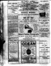 Weekly Journal (Hartlepool) Friday 08 December 1905 Page 24