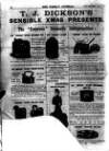 Weekly Journal (Hartlepool) Friday 15 December 1905 Page 2