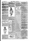 Weekly Journal (Hartlepool) Friday 15 December 1905 Page 11