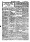 Weekly Journal (Hartlepool) Friday 15 December 1905 Page 12