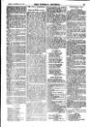 Weekly Journal (Hartlepool) Friday 15 December 1905 Page 13