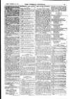Weekly Journal (Hartlepool) Friday 15 December 1905 Page 17