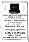 Weekly Journal (Hartlepool) Friday 15 December 1905 Page 20