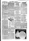 Weekly Journal (Hartlepool) Friday 15 December 1905 Page 23