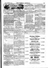 Weekly Journal (Hartlepool) Friday 15 December 1905 Page 25