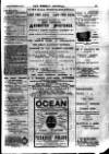 Weekly Journal (Hartlepool) Friday 15 December 1905 Page 28