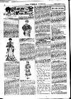 Weekly Journal (Hartlepool) Friday 05 January 1906 Page 4