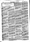 Weekly Journal (Hartlepool) Friday 05 January 1906 Page 12