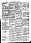 Weekly Journal (Hartlepool) Friday 05 January 1906 Page 13