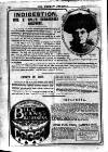 Weekly Journal (Hartlepool) Friday 05 January 1906 Page 20