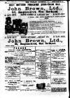 Weekly Journal (Hartlepool) Friday 12 January 1906 Page 2