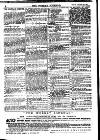 Weekly Journal (Hartlepool) Friday 12 January 1906 Page 4